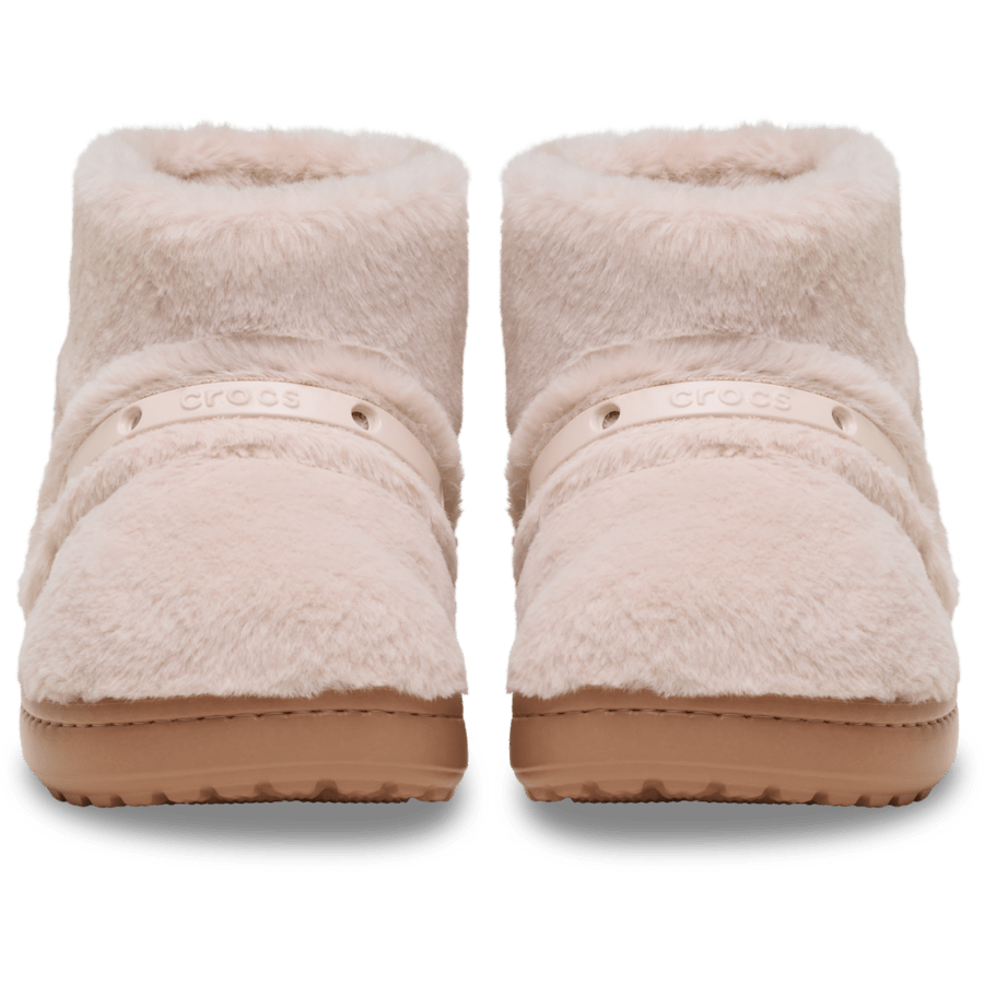 Crocs Top Pick Classic Unfurgettable Boot