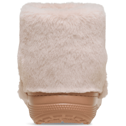 Crocs Top Pick Classic Unfurgettable Boot