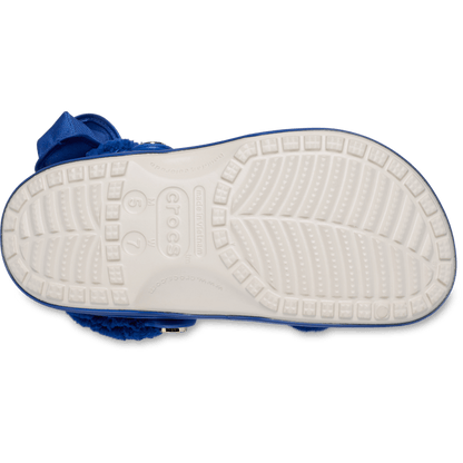 Crocs Popular Disney Zootopia 2 Classic Clog