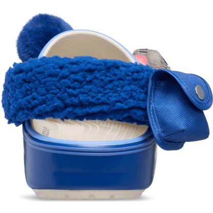 Crocs Popular Disney Zootopia 2 Classic Clog