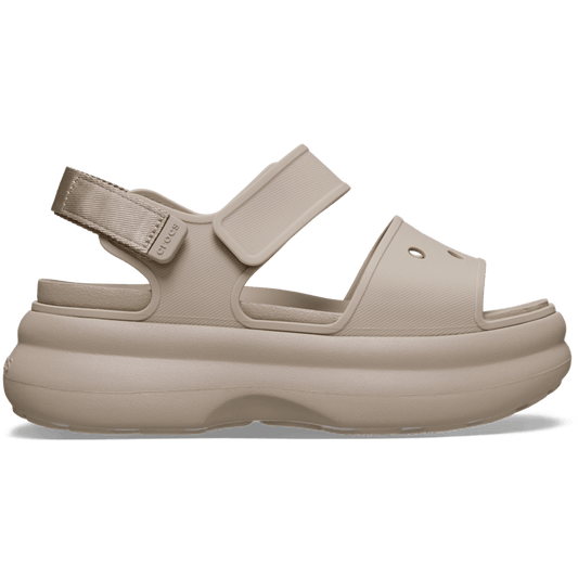 Crocs Quality Soho Y-Strap Sandal