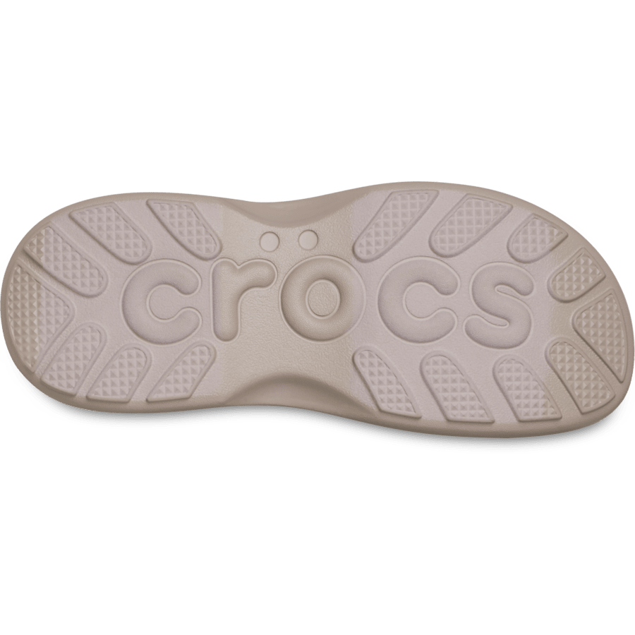 Crocs Quality Soho Y-Strap Sandal