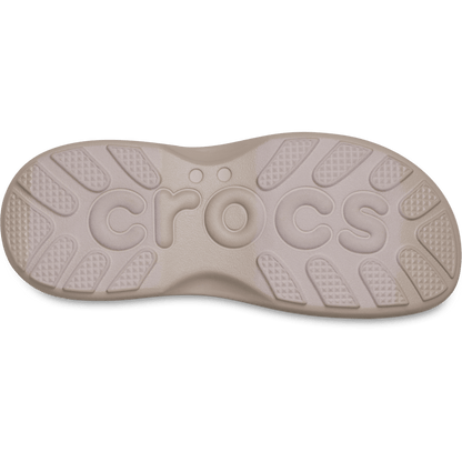 Crocs Quality Soho Y-Strap Sandal