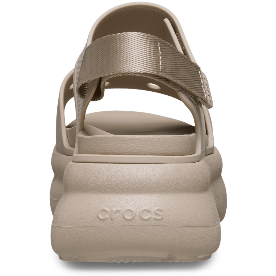 Crocs Quality Soho Y-Strap Sandal