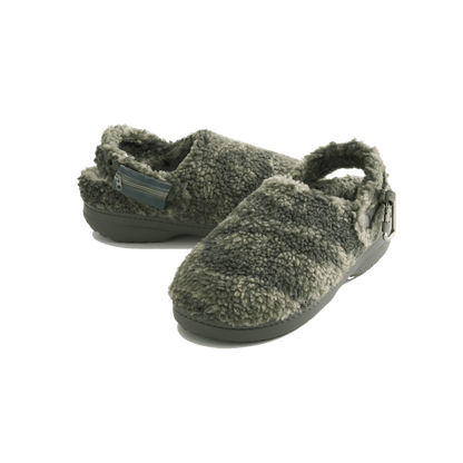 Crocs Best Price Hollister x Crocs Classic Unfurgettable Clog