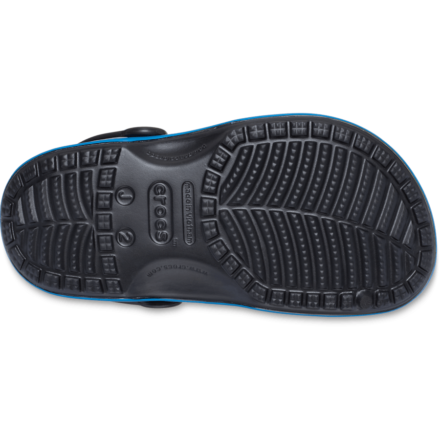 Crocs Customer Favorite Kids' Wolverine Classic Clog