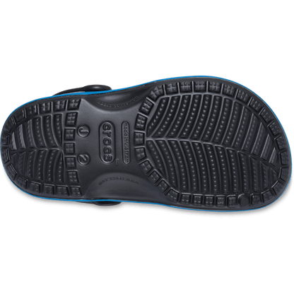 Crocs Customer Favorite Kids' Wolverine Classic Clog