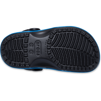 Crocs Deals Toddler Wolverine Classic Clog