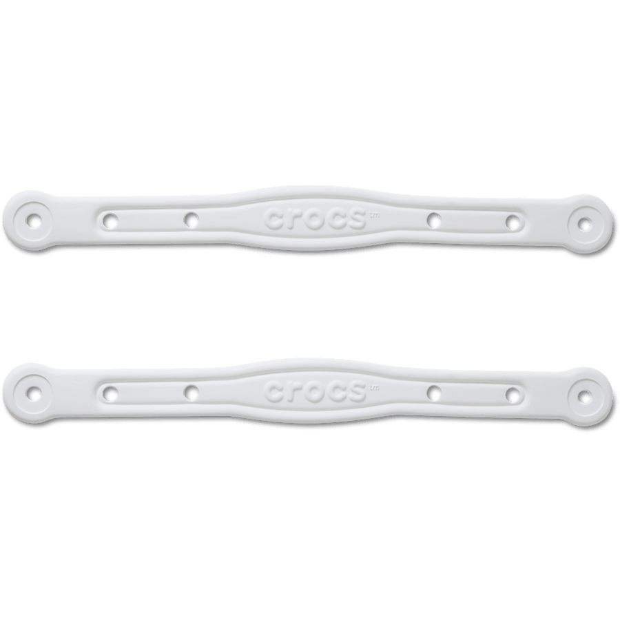 Crocs Value Classic Backstrap 2 Pack