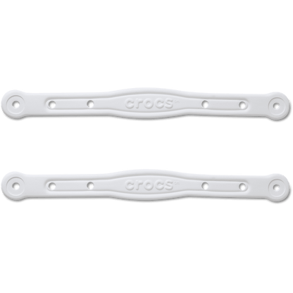 Crocs Value Classic Backstrap 2 Pack