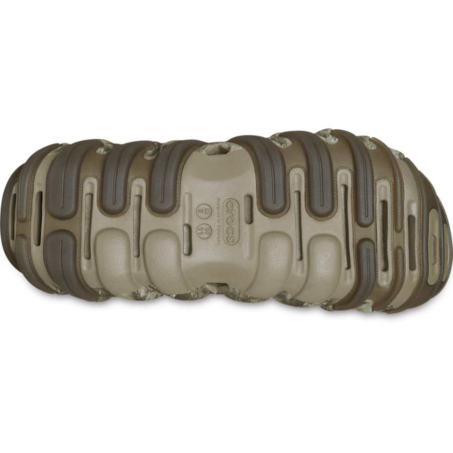 Crocs Customer Favorite Realtree APX Echo RO Clg