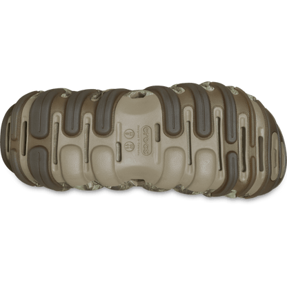 Crocs Customer Favorite Realtree APX Echo RO Clg