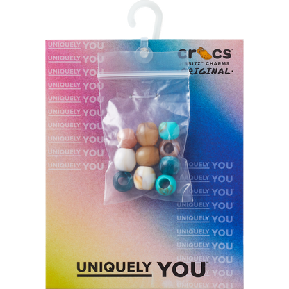 Crocs Customer Favorite Beads 10 Pack