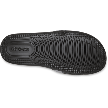Crocs Sale Men's Crocs All Day Camouflage Slide