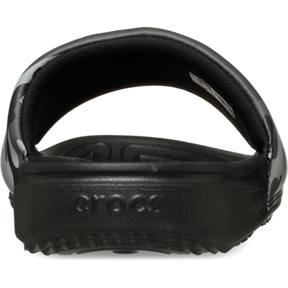 Crocs Sale Men's Crocs All Day Camouflage Slide