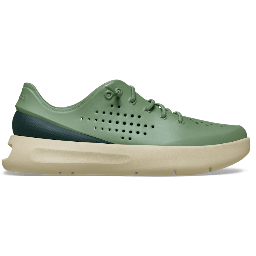 Crocs Deals Men's InMotion LiteRide™ Heel Block Pacer