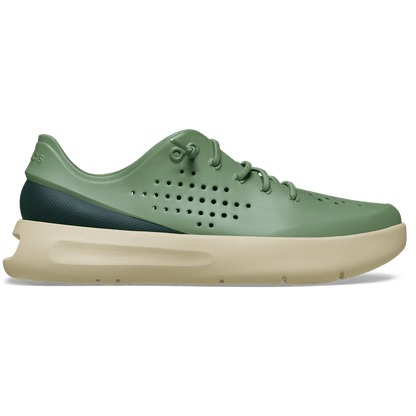 Crocs Deals Men's InMotion LiteRide™ Heel Block Pacer