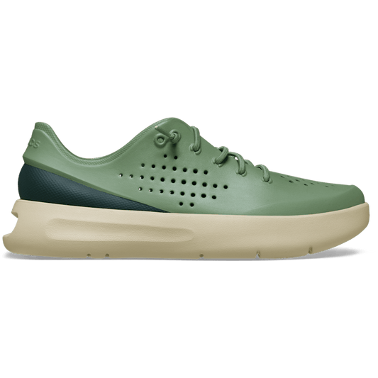 Crocs Deals Men's InMotion LiteRide™ Heel Block Pacer