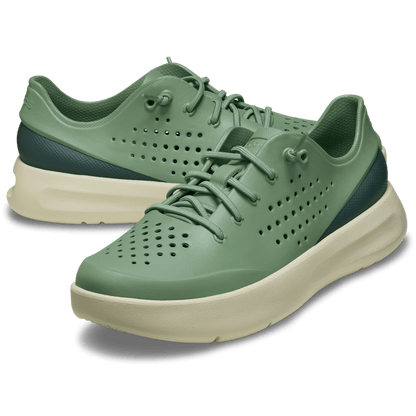 Crocs Deals Men's InMotion LiteRide™ Heel Block Pacer