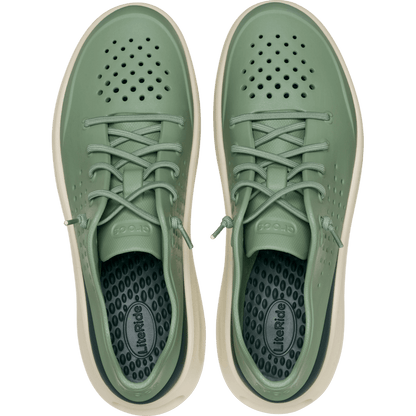 Crocs Deals Men's InMotion LiteRide™ Heel Block Pacer