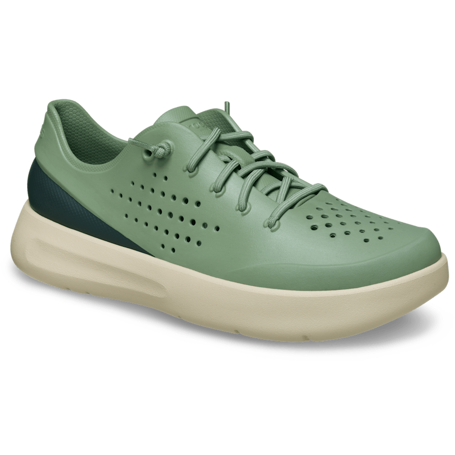 Crocs Deals Men's InMotion LiteRide™ Heel Block Pacer