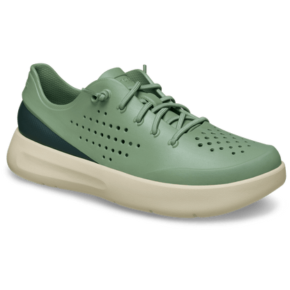 Crocs Deals Men's InMotion LiteRide™ Heel Block Pacer
