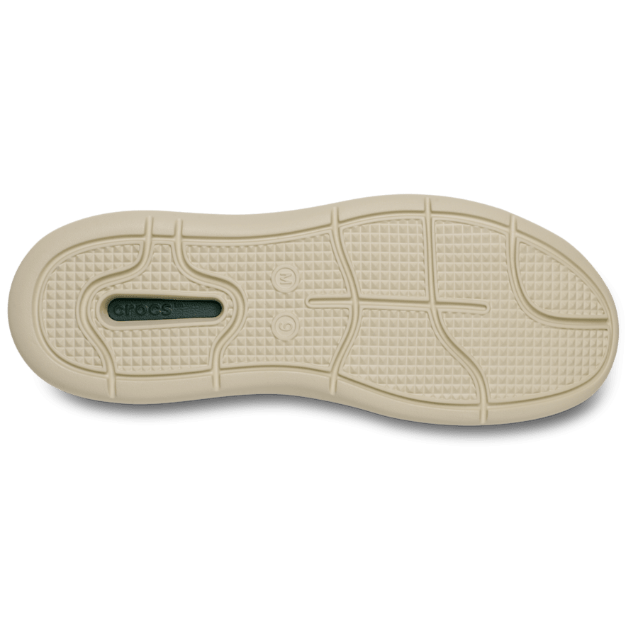 Crocs Deals Men's InMotion LiteRide™ Heel Block Pacer