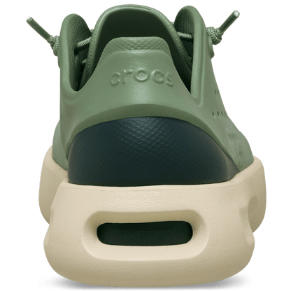 Crocs Deals Men's InMotion LiteRide™ Heel Block Pacer