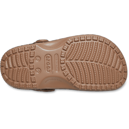Crocs Great Value Kids' Classic Animal Clog