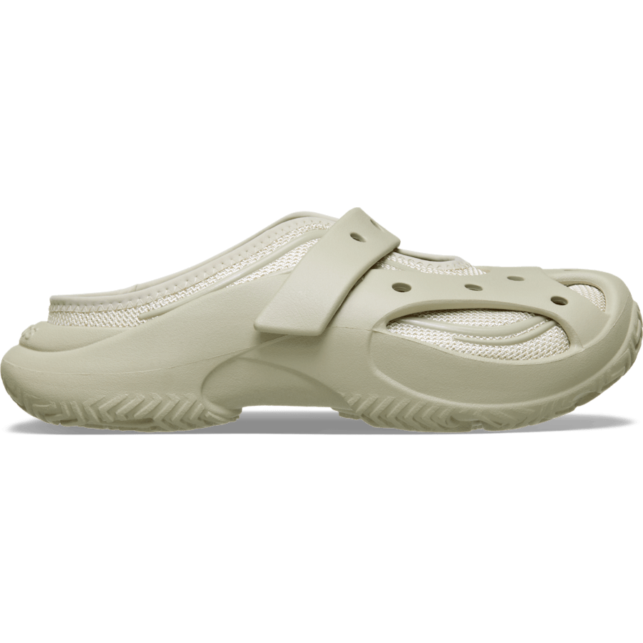 Crocs Customer Favorite Caged Mule