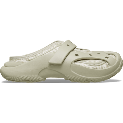 Crocs Customer Favorite Caged Mule