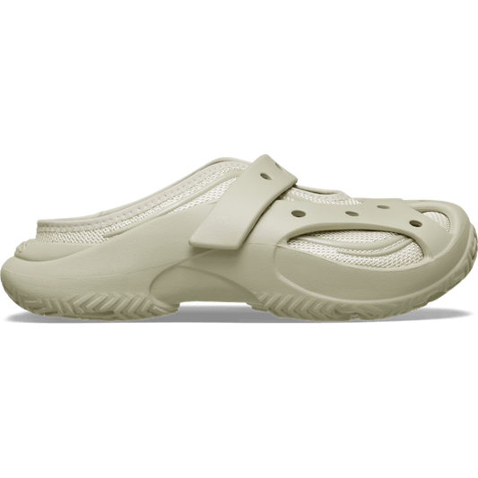 Crocs Customer Favorite Caged Mule
