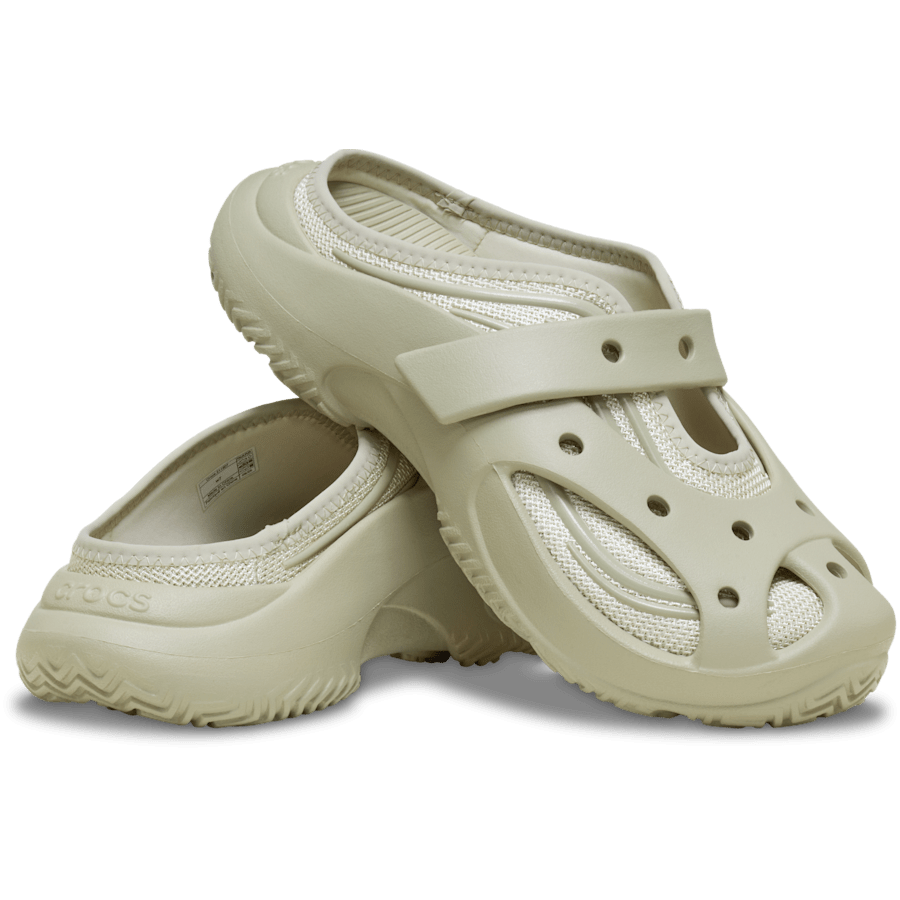 Crocs Customer Favorite Caged Mule