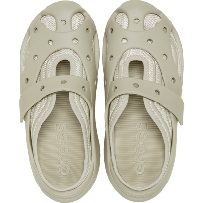 Crocs Customer Favorite Caged Mule