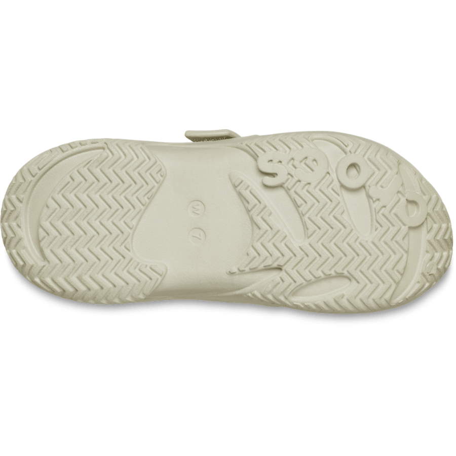 Crocs Customer Favorite Caged Mule