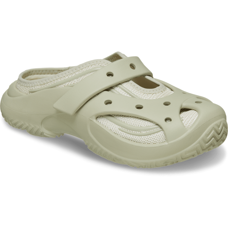 Crocs Customer Favorite Caged Mule