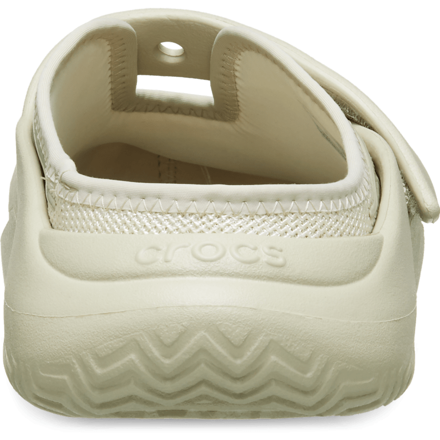 Crocs Customer Favorite Caged Mule