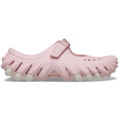 Crocs Special Offer Echo Mary Jane
