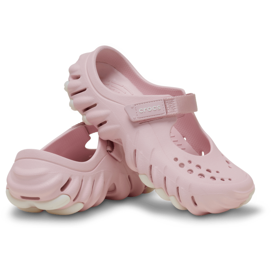 Crocs Special Offer Echo Mary Jane