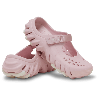 Crocs Special Offer Echo Mary Jane