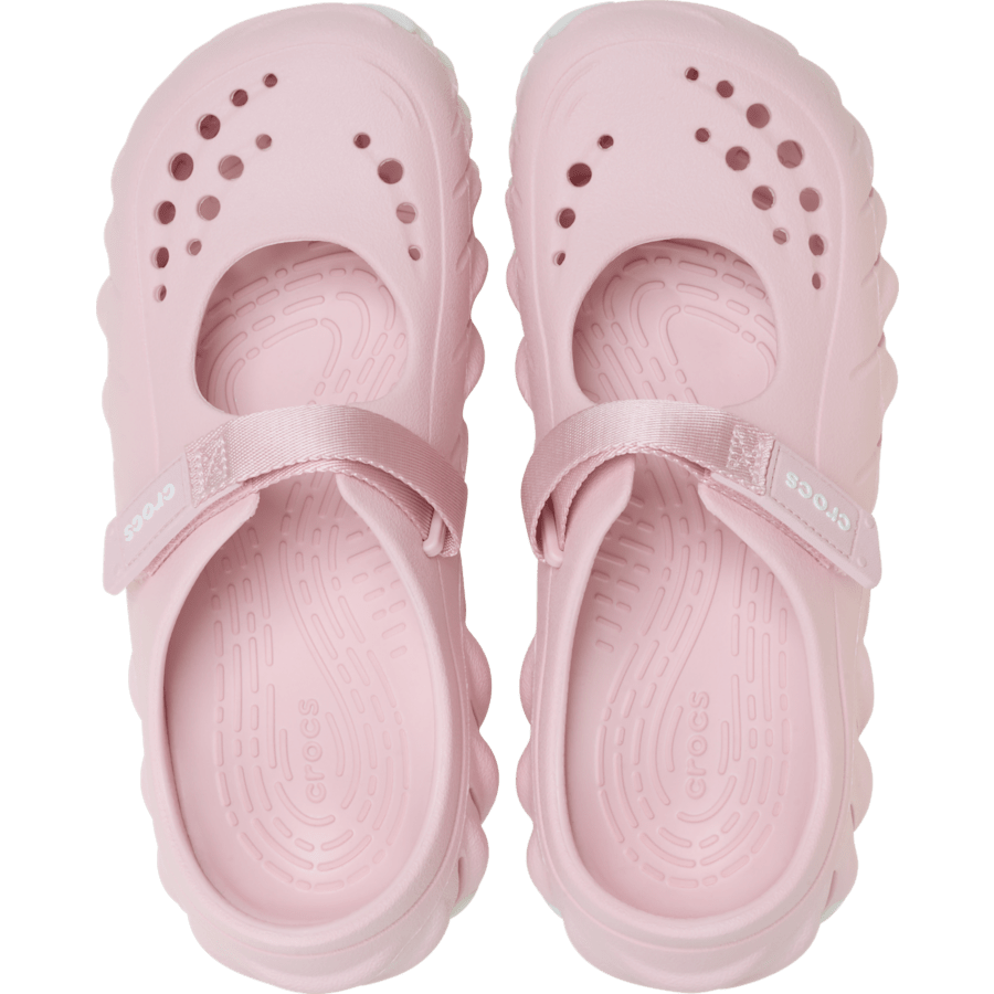 Crocs Special Offer Echo Mary Jane
