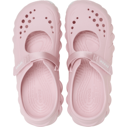 Crocs Special Offer Echo Mary Jane