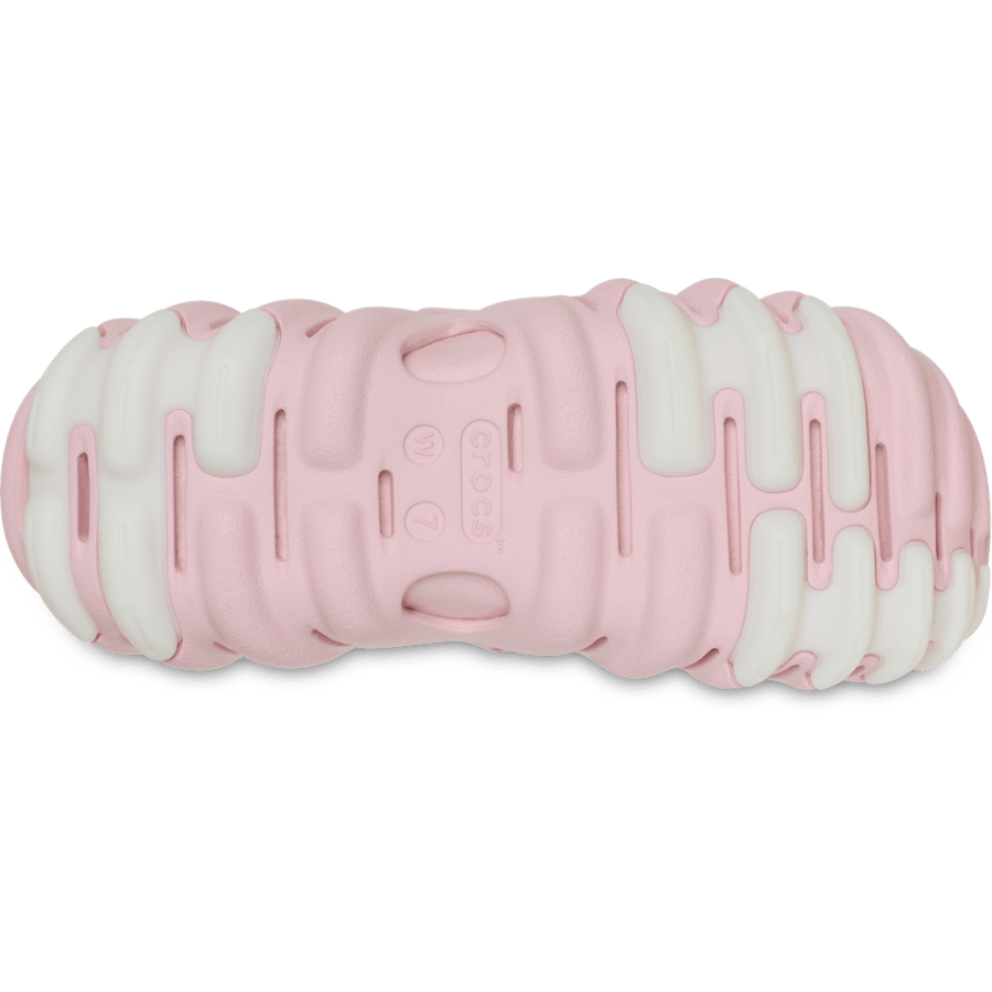 Crocs Special Offer Echo Mary Jane