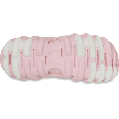 Crocs Special Offer Echo Mary Jane