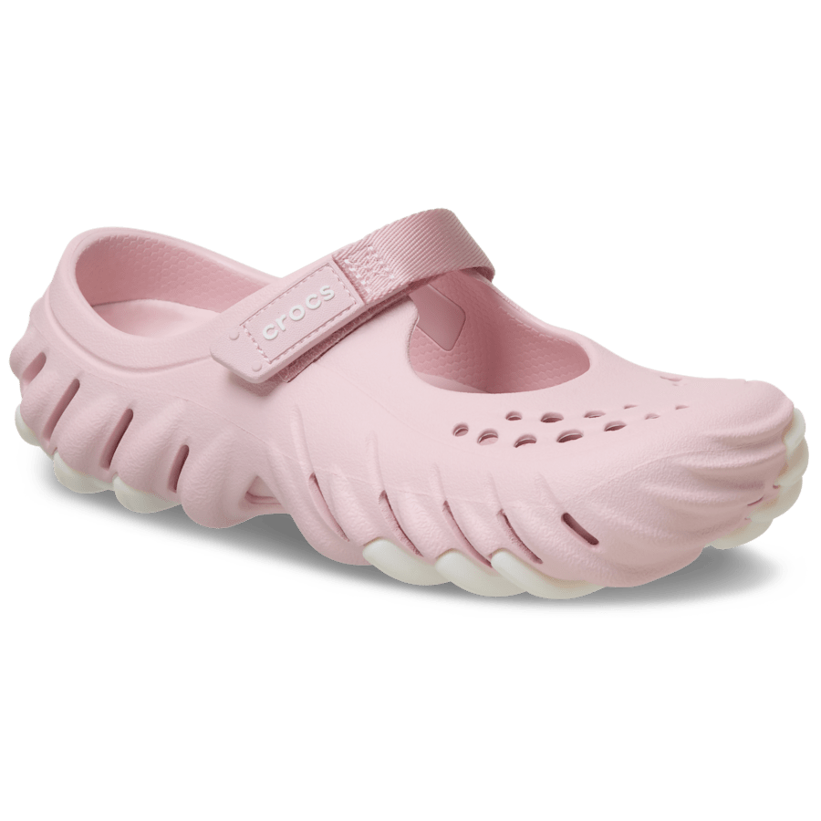 Crocs Special Offer Echo Mary Jane