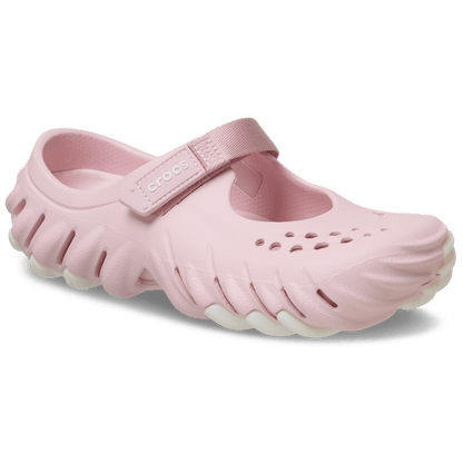 Crocs Special Offer Echo Mary Jane