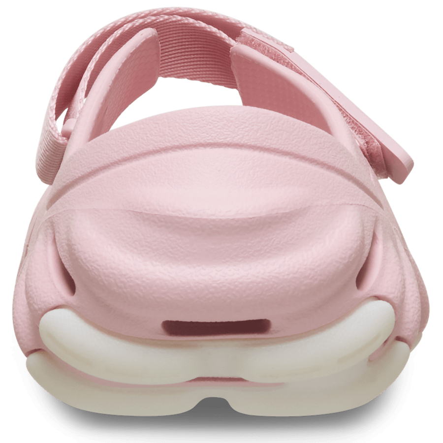 Crocs Special Offer Echo Mary Jane