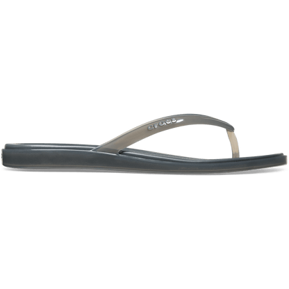 Crocs Value Miami Jelly Round Toe Flip