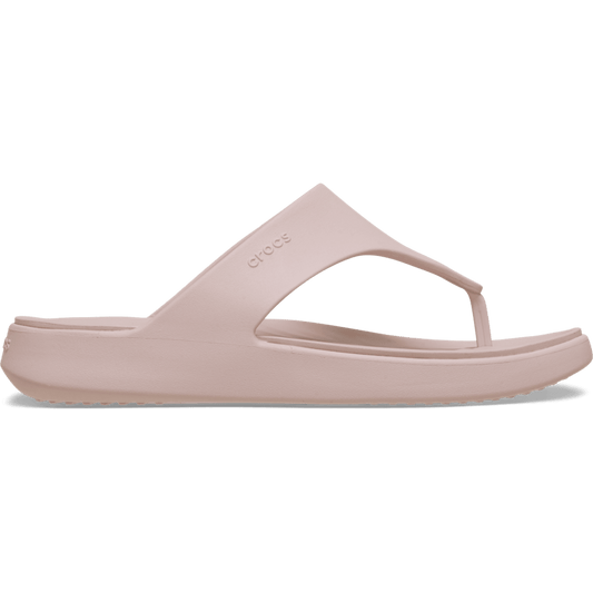 Crocs Exclusive Getaway A-Flip