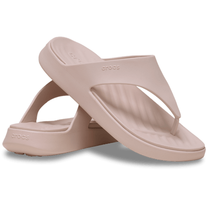 Crocs Exclusive Getaway A-Flip